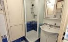 A VENDRE APPARTEMENT  T1 CABINE VUE MER DANS RESIDENCE SECURISEE AVEC PISCINE ET PARKING PROCHE MER ET CENTRE VILLE DES ISSAMBRES Min 10