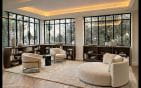 VILLA DE PRESTIGE 400M2 VUE MER ESPACE SPA CAVE A VIN PISCINE GARAGE, A SAINT RAPHAEL Min 3