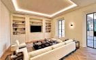 VILLA DE PRESTIGE 400M2 VUE MER ESPACE SPA CAVE A VIN PISCINE GARAGE, A SAINT RAPHAEL Min 5
