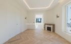 VILLA DE PRESTIGE 400M2 VUE MER ESPACE SPA CAVE A VIN PISCINE GARAGE, A SAINT RAPHAEL Min 6