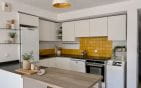A VENDRE APPARTEMENT 3 PIECES GRANDE TERRASSE RESIDENCE AVEC PISCINE PLEIN COEUR DES ISSAMBRES GARAGE Min 2