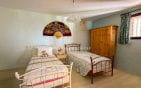 A VENDRE  EXCLUSIVITE VILLA PROVENCALE VUE MER  2 DEPENDANCES PISCINE GARAGE LES ISSAMBRES Min 9