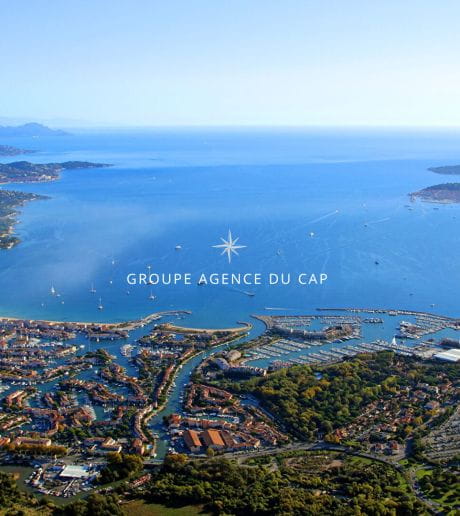A VENDRE  HOTEL RESTAURANT VUE MER PROXIMITE  GOLFE DE SAINT TROPEZ  DOSSIER COMPLET SUR DEMANDE