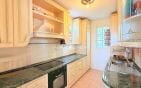 A VENDRE VILLA DE 117M2 AVEC VUE MER BON POTENTIEL, AUX ISSAMBRES Min 3