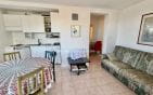 A VENDRE VILLA DE 117M2 AVEC VUE MER BON POTENTIEL, AUX ISSAMBRES Min 7