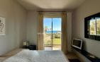 VILLA VUE MER 5 PIECES A PROXIMITE IMMEDIATE DE LA MER, A SAINTE MAXIME Min 13