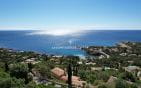A VENDRE VILLA « BEAUMONT » 4 CHAMBRES 2 APPARTEMENTS PISCINE PARKINGS AUX ISSAMBRES Min 1