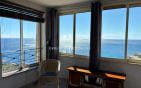 A VENDRE VILLA « BEAUMONT » 4 CHAMBRES 2 APPARTEMENTS PISCINE PARKINGS AUX ISSAMBRES Min 11