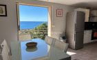 A VENDRE VILLA « BEAUMONT » 4 CHAMBRES 2 APPARTEMENTS PISCINE PARKINGS AUX ISSAMBRES Min 13