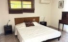 A VENDRE VILLA « BEAUMONT » 4 CHAMBRES 2 APPARTEMENTS PISCINE PARKINGS AUX ISSAMBRES Min 15