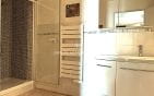 A VENDRE VILLA « BEAUMONT » 4 CHAMBRES 2 APPARTEMENTS PISCINE PARKINGS AUX ISSAMBRES Min 16