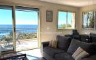 A VENDRE VILLA « BEAUMONT » 4 CHAMBRES 2 APPARTEMENTS PISCINE PARKINGS AUX ISSAMBRES Min 4