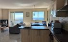 A VENDRE VILLA « BEAUMONT » 4 CHAMBRES 2 APPARTEMENTS PISCINE PARKINGS AUX ISSAMBRES Min 5