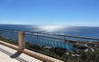 A VENDRE VILLA « BEAUMONT » 4 CHAMBRES 2 APPARTEMENTS PISCINE PARKINGS AUX ISSAMBRES Min 7