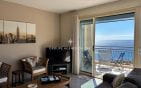 A VENDRE VILLA « BEAUMONT » 4 CHAMBRES 2 APPARTEMENTS PISCINE PARKINGS AUX ISSAMBRES Min 8