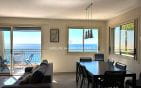 A VENDRE VILLA « BEAUMONT » 4 CHAMBRES 2 APPARTEMENTS PISCINE PARKINGS AUX ISSAMBRES Min 9