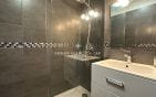 APPARTEMENT 3P VUE MER AVEC PLACE DE PARKING RESIDENCE SECURISEE AVEC PISCINE Min 7