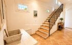 A VENDRE VILLA TRES BELLE VUE MER 5 CHAMBRES ET BUREAU PISCINE GARAGE DOUBLE PLAGES ET COMMERCES A PIED, AUX ISSAMBRES Min 4