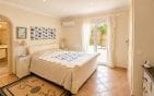 A VENDRE VILLA TRES BELLE VUE MER 5 CHAMBRES ET BUREAU PISCINE GARAGE DOUBLE PLAGES ET COMMERCES A PIED, AUX ISSAMBRES Min 5