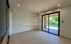 VILLA RECENTE 7 PIECES AVEC VUE MER GARAGE 70 M² ET PISCINE, AUX ISSAMBRES Min 10