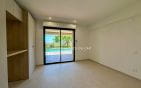 VILLA RECENTE 7 PIECES AVEC VUE MER GARAGE 70 M² ET PISCINE, AUX ISSAMBRES Min 13