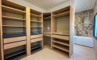 VILLA RECENTE 7 PIECES AVEC VUE MER GARAGE 70 M² ET PISCINE, AUX ISSAMBRES Min 14