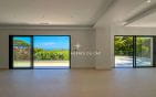 VILLA RECENTE 7 PIECES AVEC VUE MER GARAGE 70 M² ET PISCINE, AUX ISSAMBRES Min 6