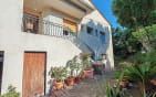 OFFRE ACCEPTEE – EN ATTENTE DE PROMESSE DE VENTE – A VENDRE VILLA VUE MER AVEC 5 CHAMBRES ET BUREAU ENVIRON 265M² HABITABLES GARAGE DE 40M² SUR TERRAIN PLAT A 900M DU CENTRE VILLE DE ST AYGULF Min 4