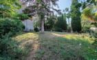 OFFRE ACCEPTEE – EN ATTENTE DE PROMESSE DE VENTE – A VENDRE VILLA VUE MER AVEC 5 CHAMBRES ET BUREAU ENVIRON 265M² HABITABLES GARAGE DE 40M² SUR TERRAIN PLAT A 900M DU CENTRE VILLE DE ST AYGULF Min 6