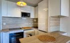 A VENDRE APPARTEMENT VUE MER  2 PIECES 27M² TERRASSE 12M² LA NARTELLE SAINTE MAXIME Min 2