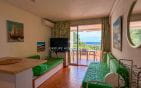 A VENDRE APPARTEMENT VUE MER  2 PIECES 27M² TERRASSE 12M² LA NARTELLE SAINTE MAXIME Min 4