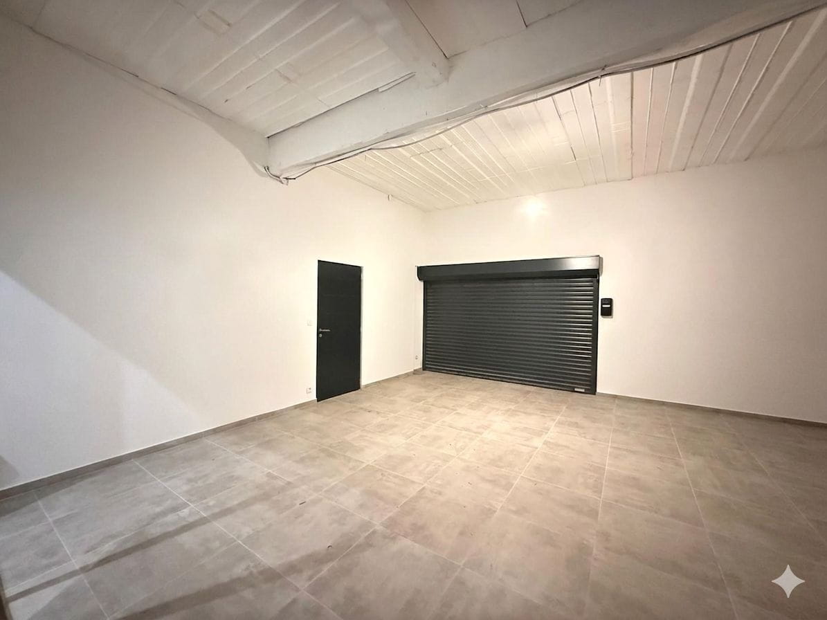 A VENDRE VILLA CONTEMPORAINE VUE MER 5 CHAMBRES PISCINE GRAND GARAGE AUX ISSAMBRES Image 11