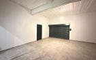 A VENDRE VILLA CONTEMPORAINE VUE MER 5 CHAMBRES PISCINE GRAND GARAGE AUX ISSAMBRES Min 11