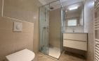 A VENDRE VILLA CONTEMPORAINE VUE MER 5 CHAMBRES PISCINE GRAND GARAGE AUX ISSAMBRES Min 6