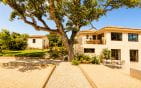 VILLA CONTEMPORAINE RÉNOVATION 2026 VUE MER  GARAGE PISCINE SAINT-AYGULF Min 0