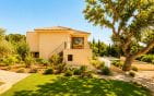 VILLA CONTEMPORAINE RÉNOVATION 2026 VUE MER  GARAGE PISCINE SAINT-AYGULF Min 15