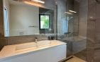 FOR SALE: CONTEMPORARY VILLA WITH SEA VIEW, 3 EN-SUITE BEDROOMS, INDEPENDENT APARTMENT Min 6