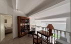 Villa Provençale à Vendre avec Vue Mer à Saint Aygulf – 5 Pièces, Piscine et Garage Min 10