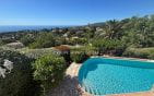 Villa Provençale à Vendre avec Vue Mer à Saint Aygulf – 5 Pièces, Piscine et Garage Min 13