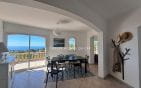 Villa Provençale à Vendre avec Vue Mer à Saint Aygulf – 5 Pièces, Piscine et Garage Min 4