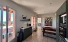 Villa Provençale à Vendre avec Vue Mer à Saint Aygulf – 5 Pièces, Piscine et Garage Min 5