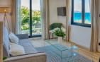 DU STUDIO AU T3 AU SEIN D&rsquo;UNE RESIDENCE INTIMISTE 8 LOTS  À 50 M DE LA PLAGE AUX ISSAMBRES Min 11