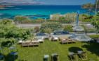 DU STUDIO AU T3 AU SEIN D&rsquo;UNE RESIDENCE INTIMISTE 8 LOTS  À 50 M DE LA PLAGE AUX ISSAMBRES Min 0