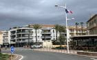 Murs commerciaux libres port  ST RAPHAEL Min 0