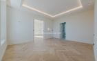 VILLA DE PRESTIGE 400M2 VUE MER ESPACE SPA CAVE A VIN PISCINE GARAGE, A SAINT RAPHAEL Min 14