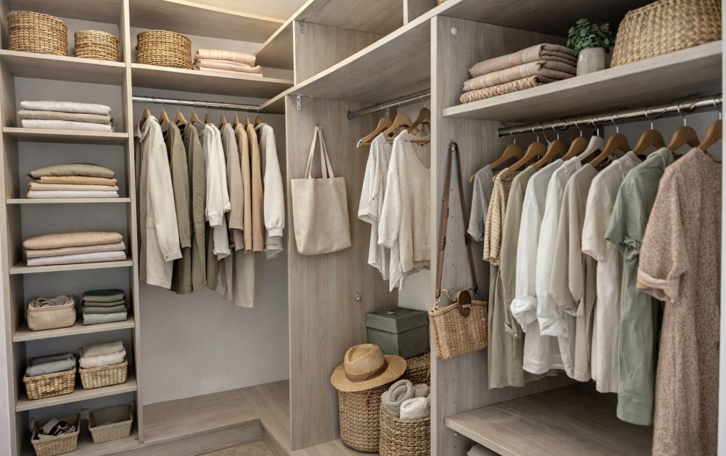 A VENDRE APPARTEMENT 3 PIECES GRANDE TERRASSE RESIDENCE AVEC PISCINE PLEIN COEUR DES ISSAMBRES GARAGE Image 4