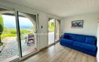 villa vue mer les issambres avec piscine et 4 chambres avec t2 Min 8