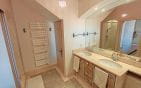 A VENDRE – VILLA TRES BELLE VUE MER – 5 CHAMBRES ET BUREAU – PISCINE – GARAGE DOUBLE – PLAGES ET COMMERCES A PIED – LES ISSAMBRES Min 10