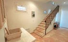 A VENDRE – VILLA TRES BELLE VUE MER – 5 CHAMBRES ET BUREAU – PISCINE – GARAGE DOUBLE – PLAGES ET COMMERCES A PIED – LES ISSAMBRES Min 11
