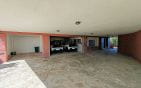 A VENDRE – VILLA TRES BELLE VUE MER – 5 CHAMBRES ET BUREAU – PISCINE – GARAGE DOUBLE – PLAGES ET COMMERCES A PIED – LES ISSAMBRES Min 17